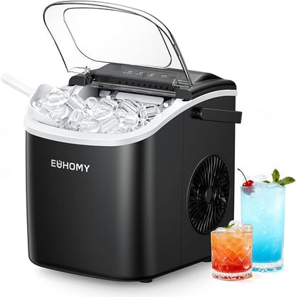 EUHOMY ICE Makers
