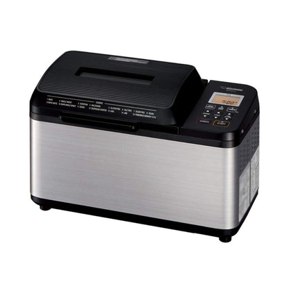 Zojirushi Home Bakery Virtuoso Plus Breadmaker