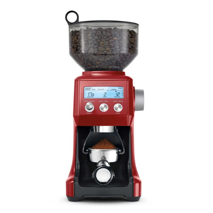 Breville the Smart Grinder™ Pro Coffee Bean Grinder