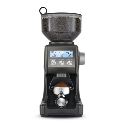 Breville the Smart Grinder™ Pro Coffee Bean Grinder