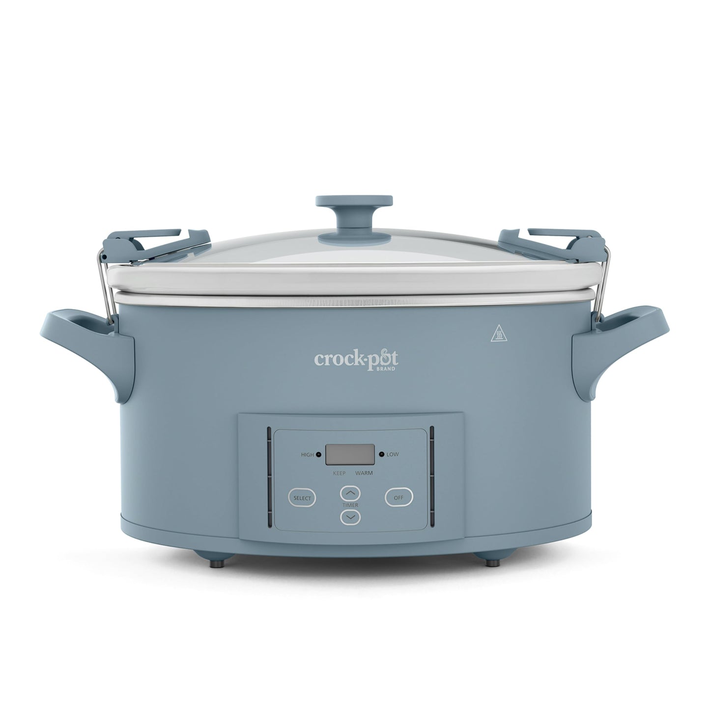 Crock-Pot Slow Cookers