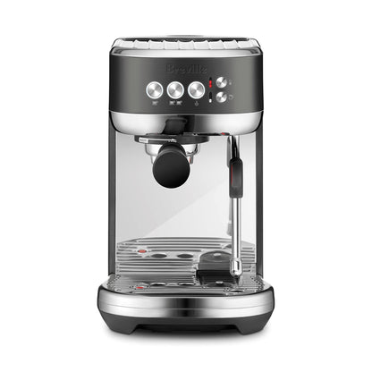 Breville Bambino Plus Espresso Machine