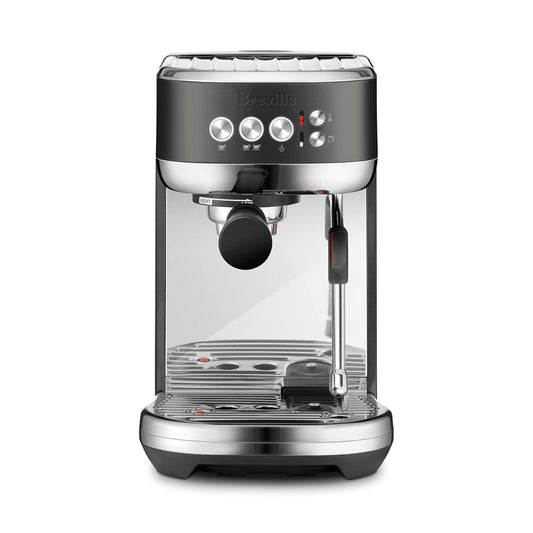Breville Bambino Plus Espresso Machine