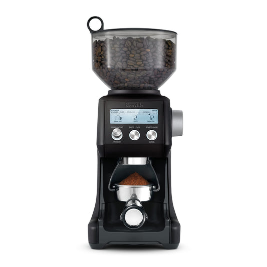 Breville the Smart Grinder™ Pro Coffee Bean Grinder