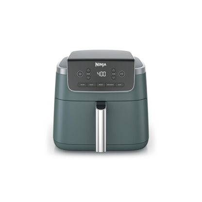 5QT Air Fryer 4-in-1 Air Crisp, Roast, Reheat & Dehydrate