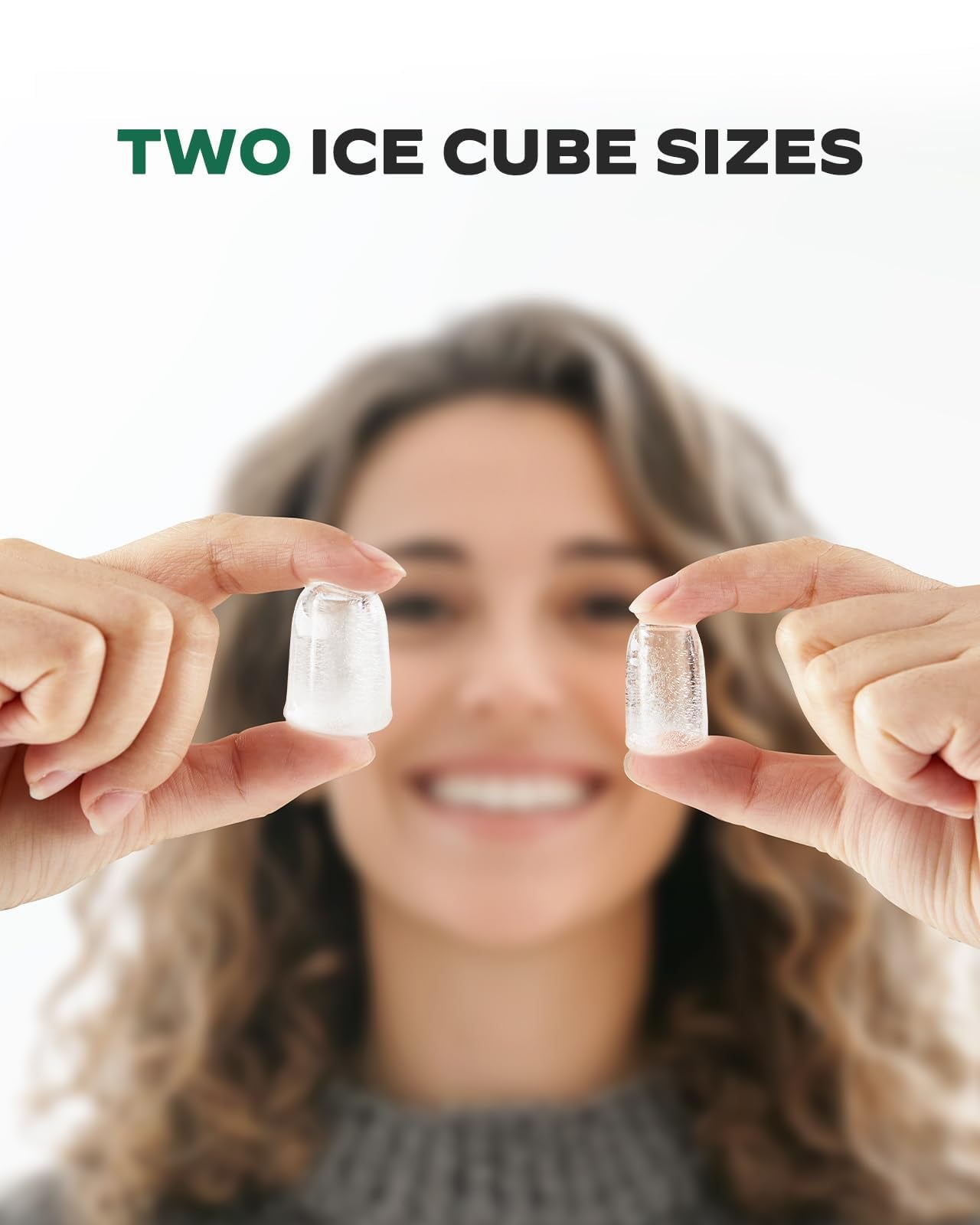 ice Maker