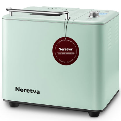 Neretva Bread Maker Machine