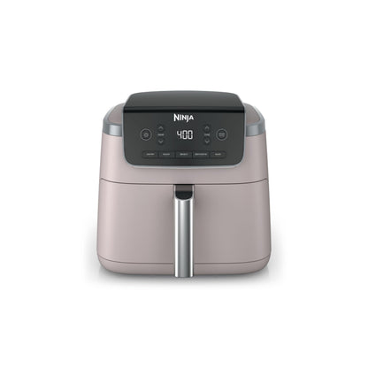 5QT Air Fryer 4-in-1 Air Crisp, Roast, Reheat & Dehydrate