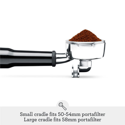 Breville the Smart Grinder™ Pro Coffee Bean Grinder