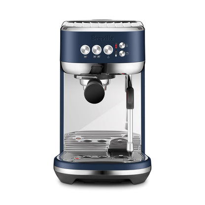 Breville Bambino Plus Espresso Machine