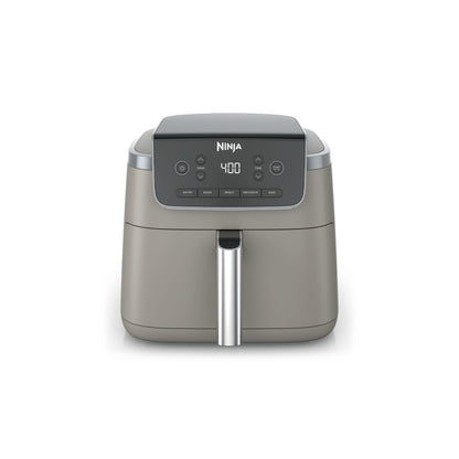 5QT Air Fryer 4-in-1 Air Crisp, Roast, Reheat & Dehydrate