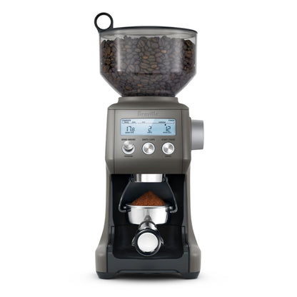 Breville the Smart Grinder™ Pro Coffee Bean Grinder