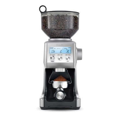 Breville the Smart Grinder™ Pro Coffee Bean Grinder