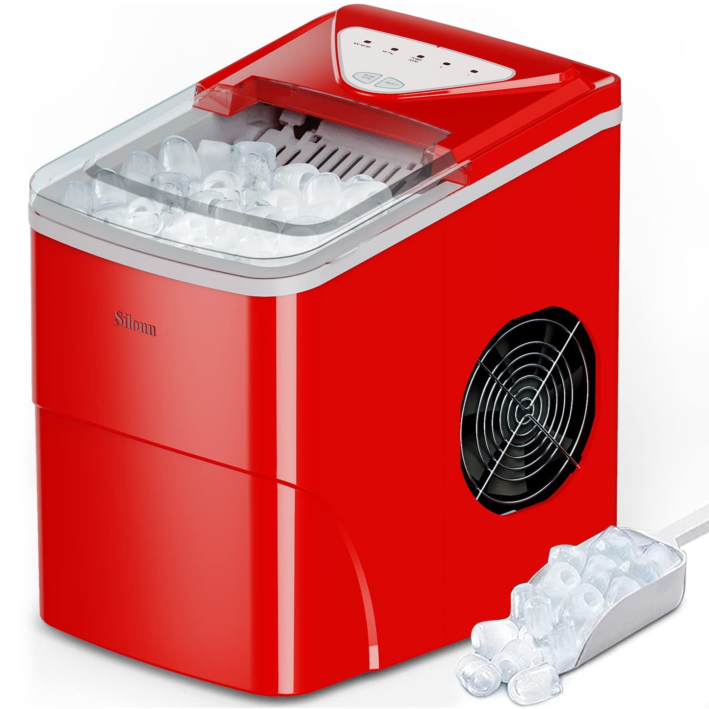 ice Maker