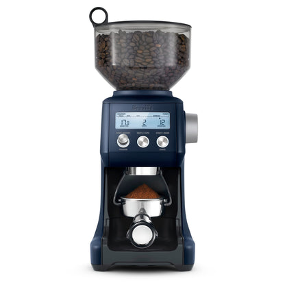 Breville the Smart Grinder™ Pro Coffee Bean Grinder