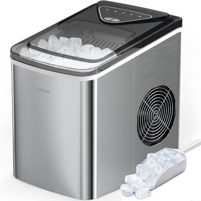 ice Maker