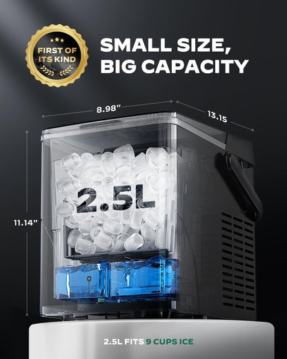 ice Maker