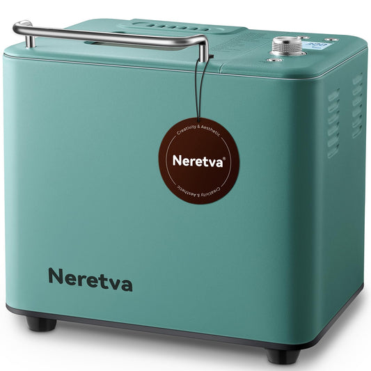 Neretva Bread Maker Machine