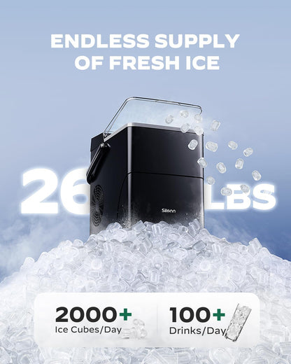 ice Maker