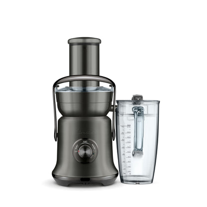 Breville the Juice Fountain® Cold XL Centrifugal Juicer