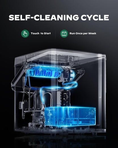 ice Maker