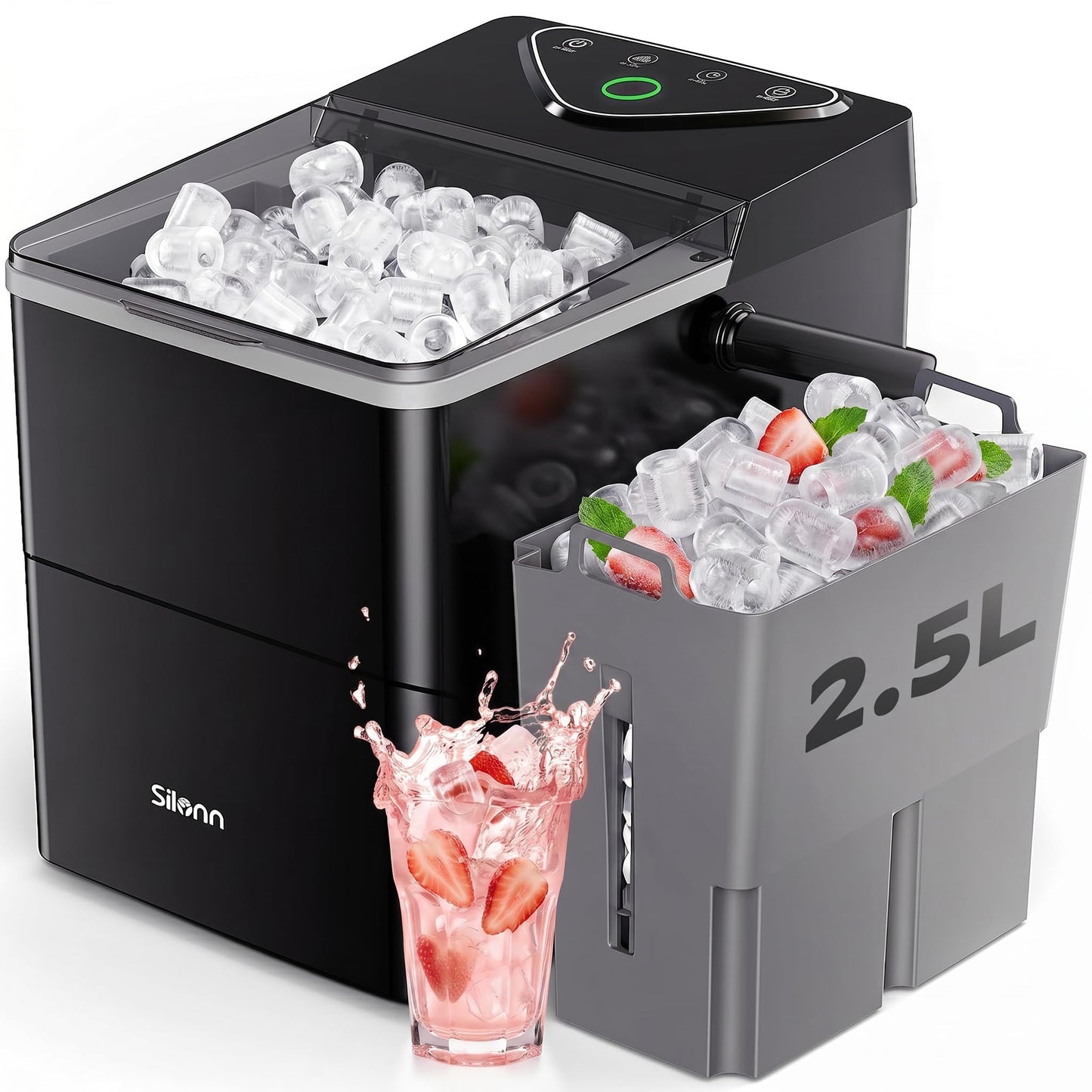 ice Maker