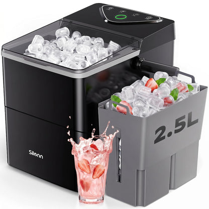 ice Maker
