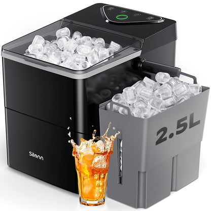ice Maker