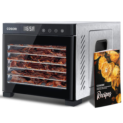 Cosori Food Dehydrator