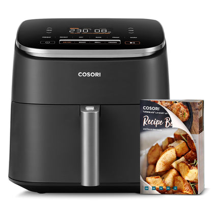 COSORI DC Air Fryer