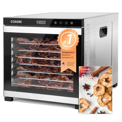 Cosori Food Dehydrator