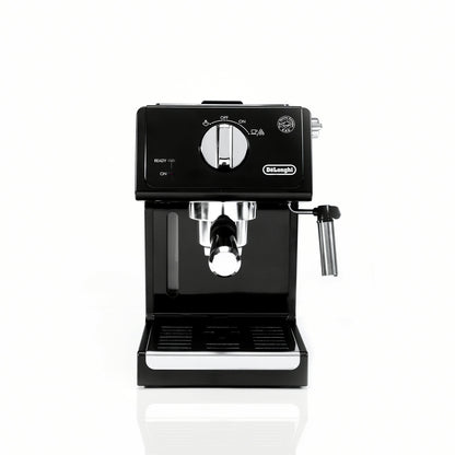 Delonghi Ecp3120 Espresso coffee maker