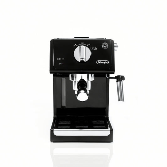 Delonghi Ecp3120 Espresso coffee maker